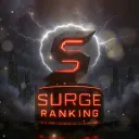 SURGE RANKING