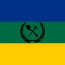 New Tartarian Official Discord