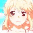 ⤷　　ᥱthᥱrᥱᥲᥣ᥉ 🪷　◝　　⊹'s icon