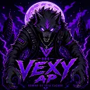 VEXY AP | 10 invites 5 no px
