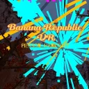 Banana Republic VR (ON APPLAB)