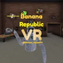Banana Republic VR (PUBlIC BETA ON APPLAB)