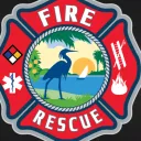 FSRP | Fire Department