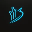 CyberFlex