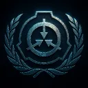 [FR] Insurrection Nocturne [RP]