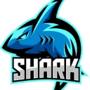 Inscritos de SharkMine15 Discord server icon