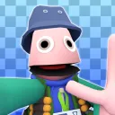 Gamer_Cj-YEEPS