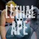 Lethal Ape