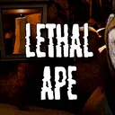 Lethal Ape