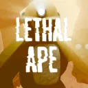 Lethal Ape
