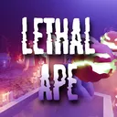 Lethal Ape