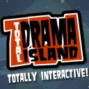 Total Drama Island - Redo