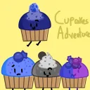 Cupcake Adventures