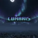 Lunaris Network