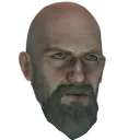 Bogdan Runners PS5