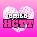 💎 ΉGŦŦ  GUIŁD 💎