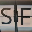 Split Flap Display