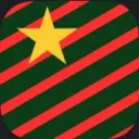 -| The Great Empire of Ragnotchya. Official Server |-