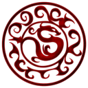 Scarlet