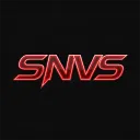SNVS | REKRU OFF