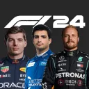 F1 | WEC 2018 RP (Aktualnie 2025)