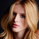 Bella Thorne Goddess