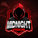 MidnightVisionV2