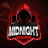 MidnightVisionV2