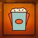 🍿CINEVOID 🍿