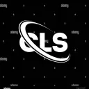 CLS /Irl/cominuty