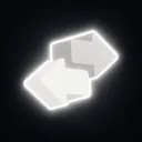 DonutSMP MiddleMan Services