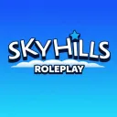 Skyhills Roleplay