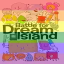 PRIDEFUL OSC CENTRAL !