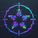Scope Development icon