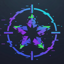 Scope Development icon