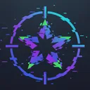 Scope Development