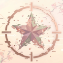 Scope Development icon