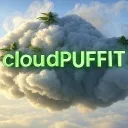 cloudPUFFIT || 21+