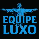 ZND | EQUIPE DE LUXO