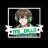 it's dillo