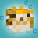 Pufferfish SMP | Public