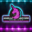 🦄𝙑𝘼𝙉𝙄𝙇𝙇𝘼  𝙐𝙉𝙄𝘾𝙊𝙍𝙉🦄