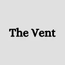 The Vent