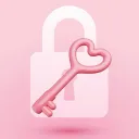 Lock & Key discord icon