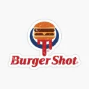 BurgerShot | MetaRP