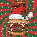 BurgerShot | MetaRP