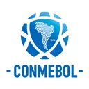 CSF | Conmebol