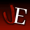 UNNECESSARY EVILS Discord server icon