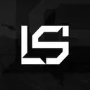Limits RP