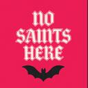 The Saintless Circle Discord Server Icon